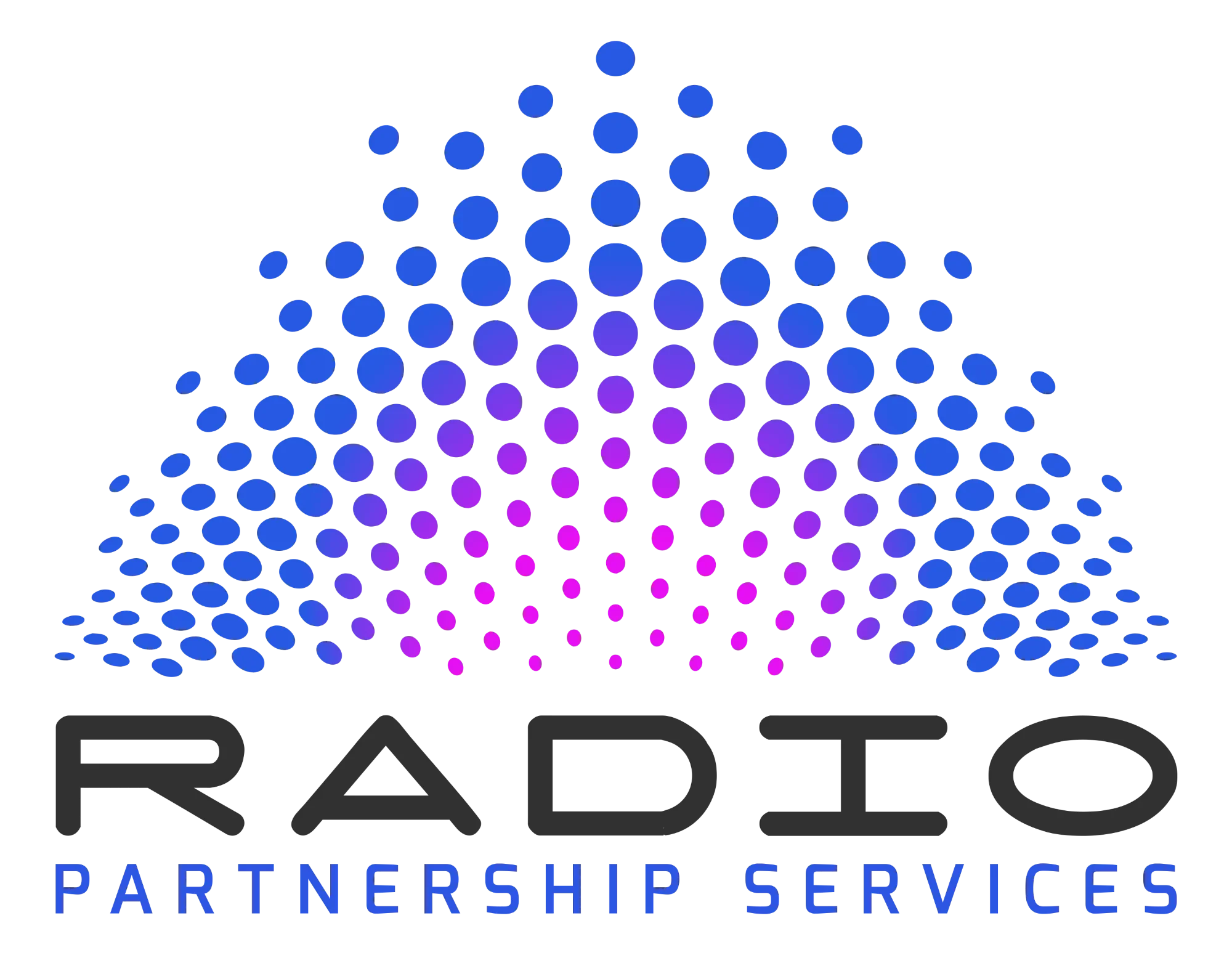 Radio Partnership Services